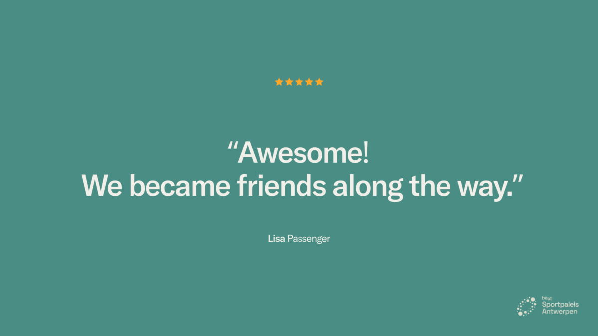 blog slinger customer journey