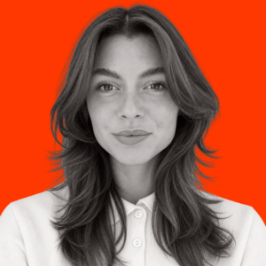 Isabeau van der Kraan